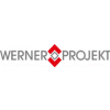 WERNER Projektentwicklung GmbH