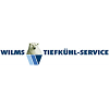 WILMS Tiefkühl-Service GmbH