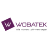 WoBaTek Kunststoffvertriebs GmbH