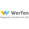 Werfen GmbH