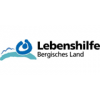 Werkstatt Lebenshilfe Bergisches Land GmbH