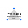 Westfalia Immobilienverwaltung GmbH