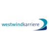 Westwind Real Estate Executive Search GmbH