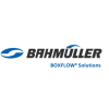 WILHELM BAHMÜLLER Maschinenbau Präzisionswerkzeuge GmbH