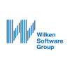 Wilken GmbH