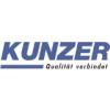 Willy Kunzer GmbH