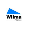 Wilma Bau- und Entwicklungsgesellschaft West mbH