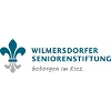 Wilmersdorfer Seniorenstiftung