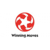 Winning Moves Deutschland GmbH
