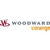 Woodward LOrange GmbH