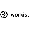 Workist GmbH