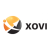 XOVI GmbH