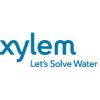 Xylem Analytics Germany GmbH