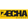 ZECHA Hartmetall- Werkzeugfabrikation GmbH