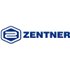 ZENTNER Elektrik-Mechanik GmbH