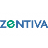 Zentiva Pharma GmbH