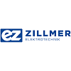 Zillmer Elektrotechnik GmbH