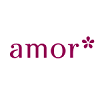 Amor GmbH