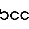 bcc Berlin Congress Center GmbH