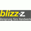 blizz-z Handwerk Direkt GmbH
