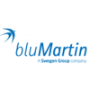 bluMartin GmbH