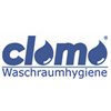clomo GmbH