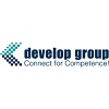 develop group Holding AG