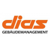 dias Dickmann Industrie- und Anlagenservice GmbH