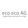 eco eco AG