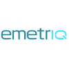 emetriq GmbH
