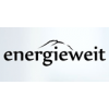 energieweit GmbH