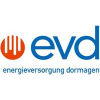 evd energieversorgung dormagen GmbH