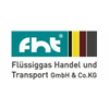 fht Flüssiggas Handel und Transport GmbH