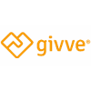 givve® - Ihr Partner für starke Benefits PL Gutscheinsysteme GmbH