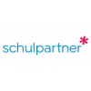 gss Schulpartner GmbH