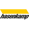 hasenkamp Final Mile Services GmbH