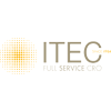 iTEC Services GmbH