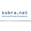 kobra, Kooperation in Brandenburg, gemeinnützige GmbH
