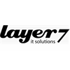 layer7 GmbH