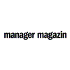 ­manager magazin Verlagsgesellschaft mbH