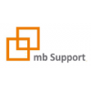 mb Support GmbH