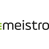 meistro Energie GmbH