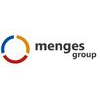 menges group
