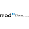 mod IT Services GmbH