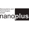 nanoplus Nanosystems and Technologies GmbH