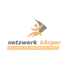 netzwerk körper GmbH