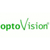 optoVision Gesellschaft für moderne Brillenglastechnik mbH