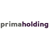 prima Holding GmbH