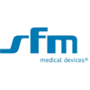 sfm medical devices GmbH