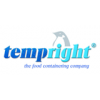 tempright GmbH